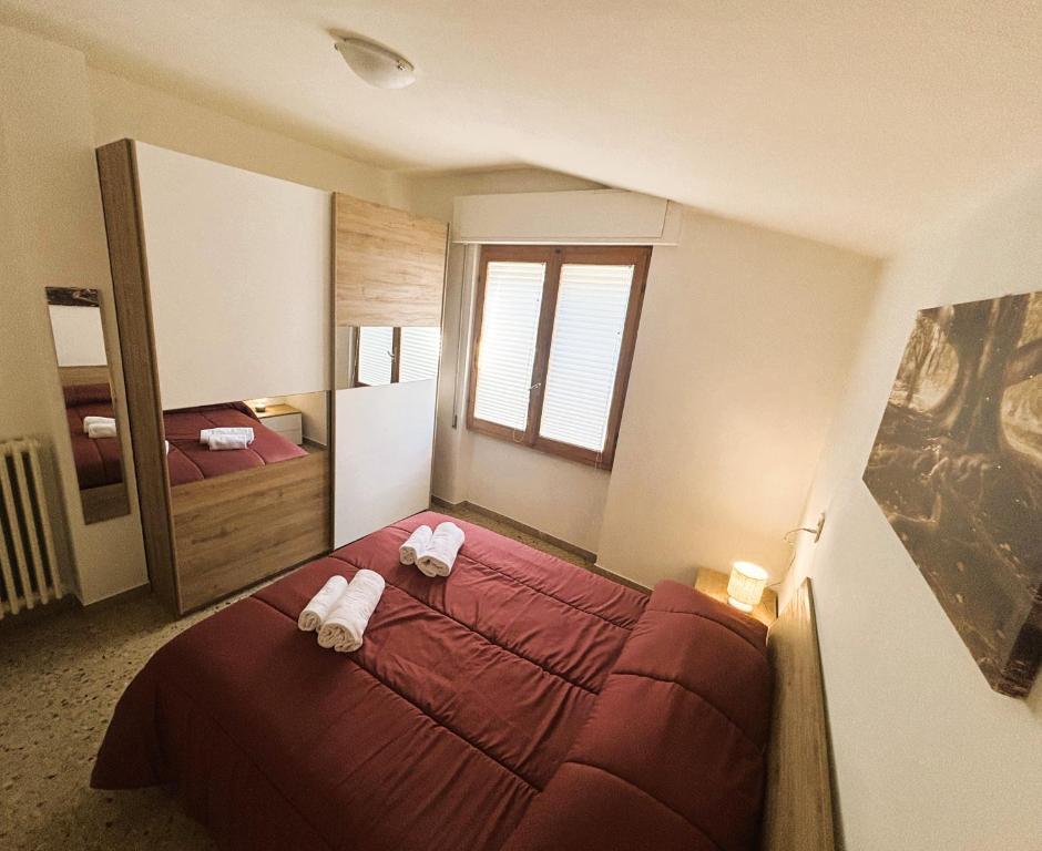 Casa Lorenzo - 3