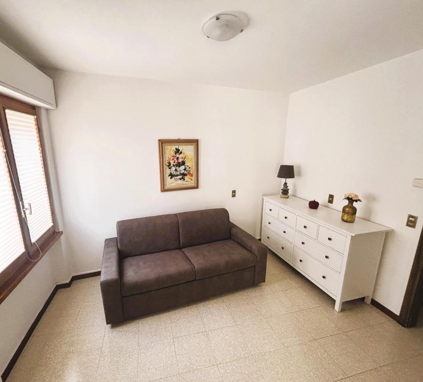 Casa Lorenzo - 4