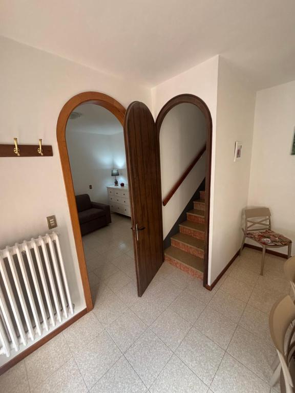 Casa Lorenzo - 5
