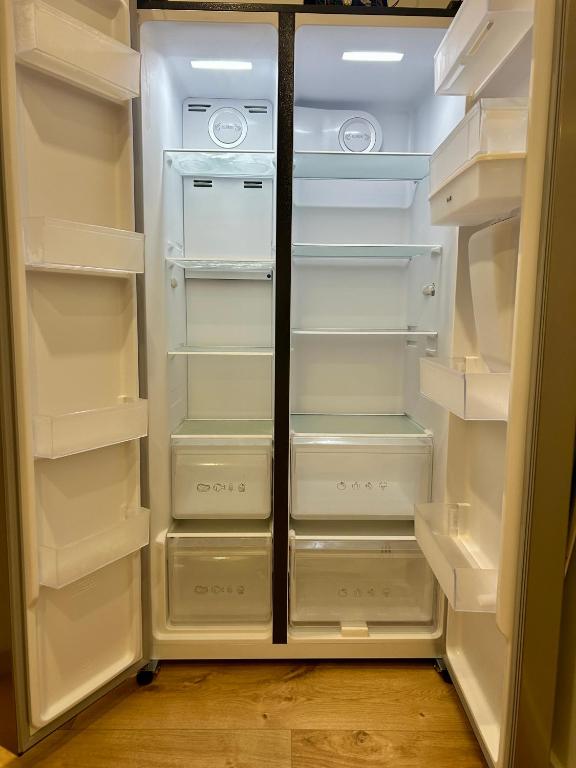 Long Stay Room 10 min walk to city center - 5