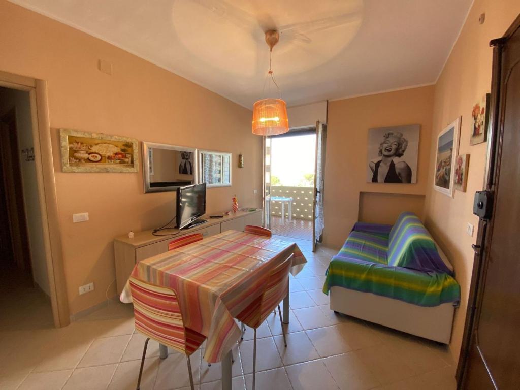 Casa Mare Michele - 4