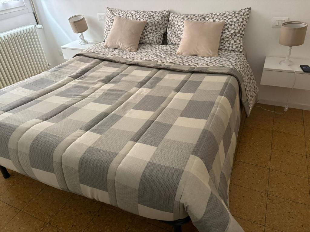 Casa Vacanze Bologna Sweet - 2