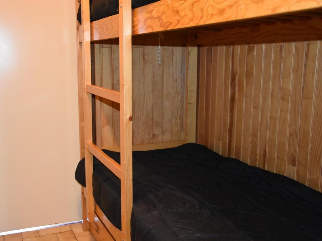 Studio 4 pers, 20m des pistes, calme été, proche centre - FR-1-464-101 - 4