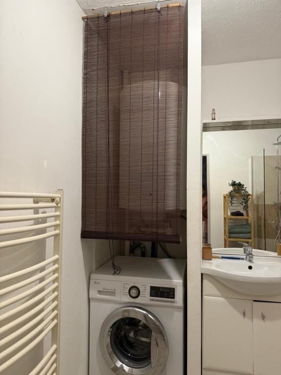 Appartement cosy T2 proche commodités et mer - 5