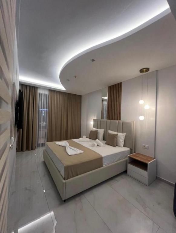 Hotel Adler - 3