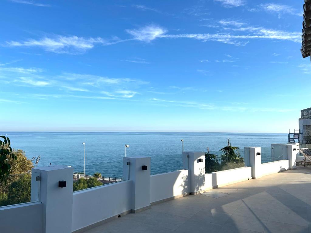 Casa Alicia - 1