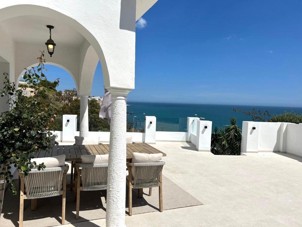 Casa Alicia - 2
