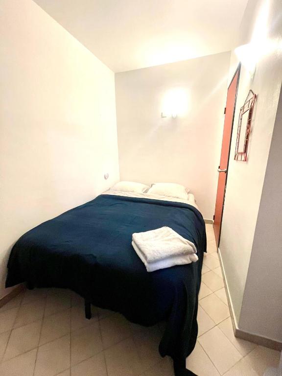 Apartment Massena - super central - 5