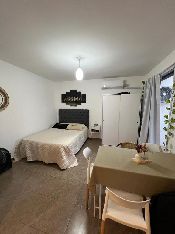 Crespo Monoambiente - 3