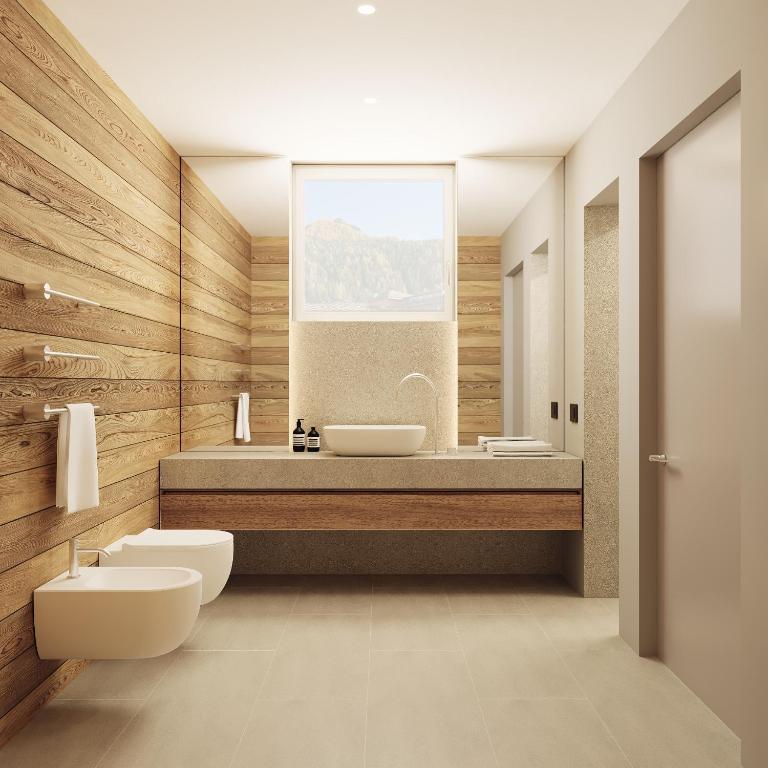 Hotel Relais Des Glaciers - Adults Only - 3