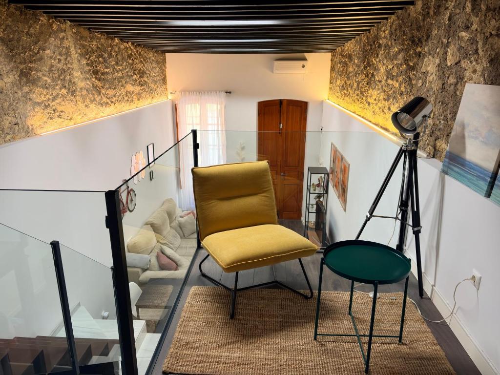LOFT La Palma - 2