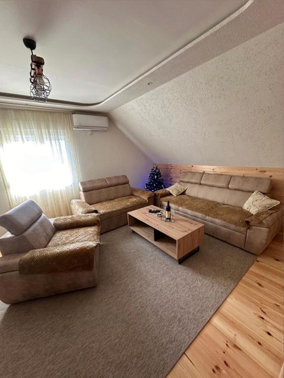 Apartman Filip - 3