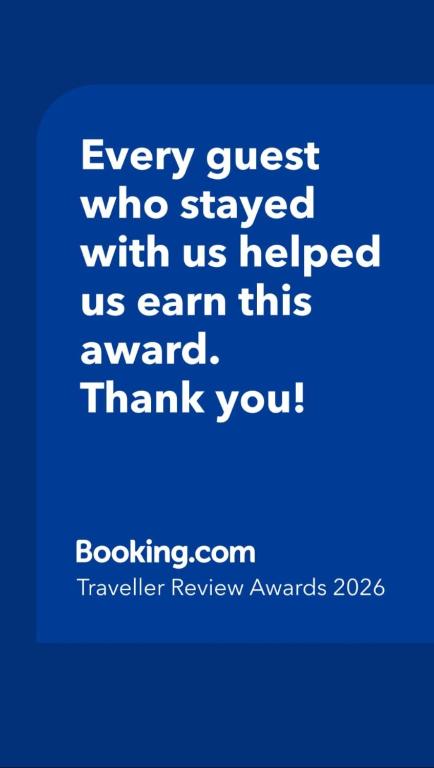 Appartamento a San Martino, Genova - 2