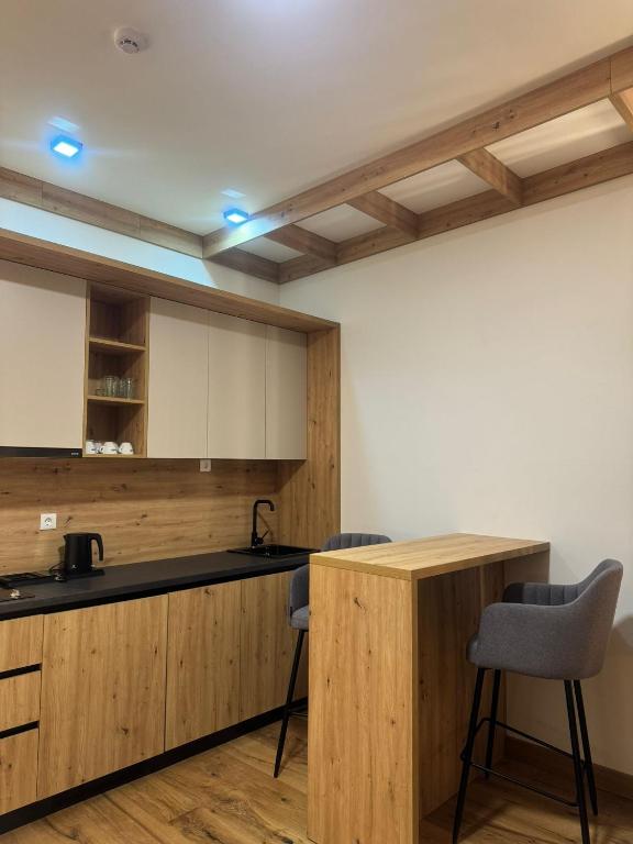 Apartman Mak D038 - u sklopu hotela Vucko Jahorina - 4