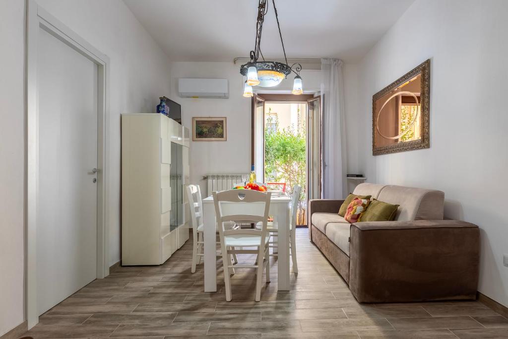 Casa vacanze 100 metri dal mare - 1