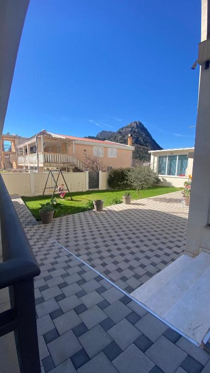 Vila Seawolf Apartments - 4