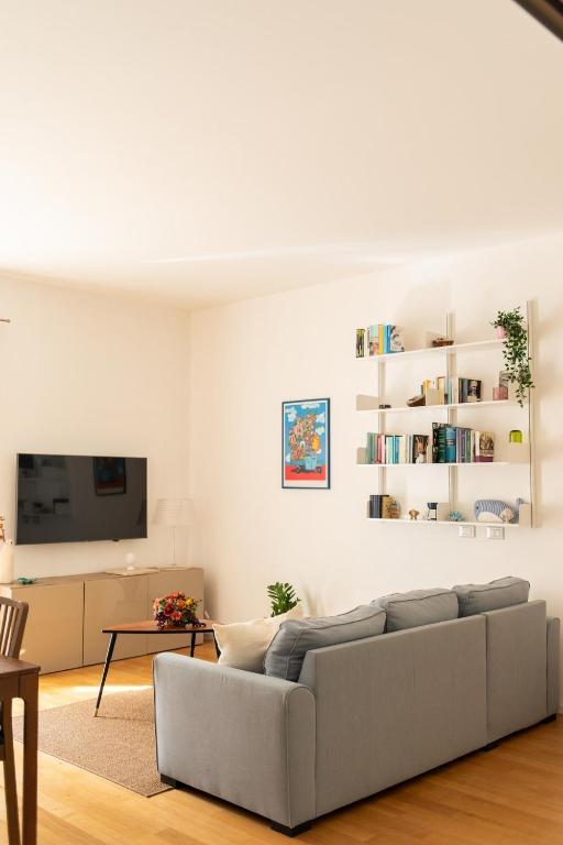 The Nest Maqueda - 3