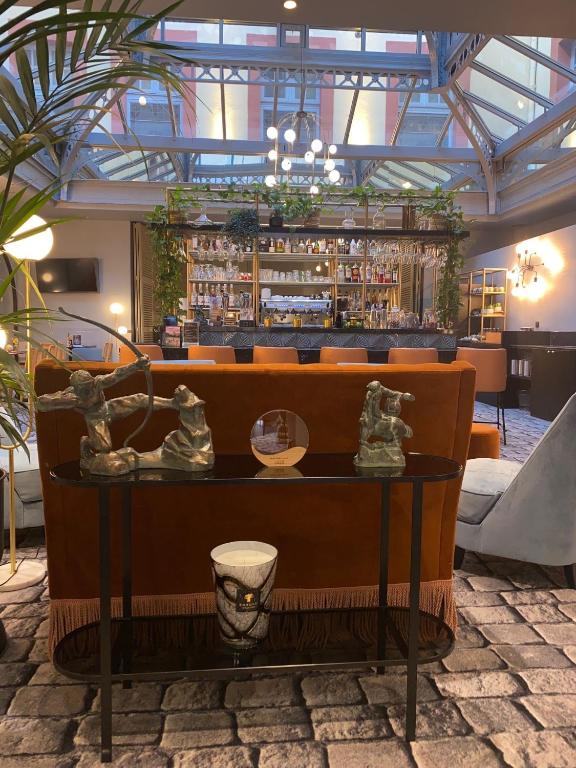 お料理のイメージ