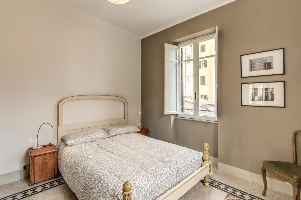 Monti Coliseum Apartment - 5