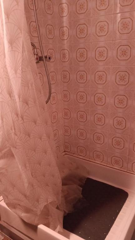 F2 Amélie les bains cozy - 4