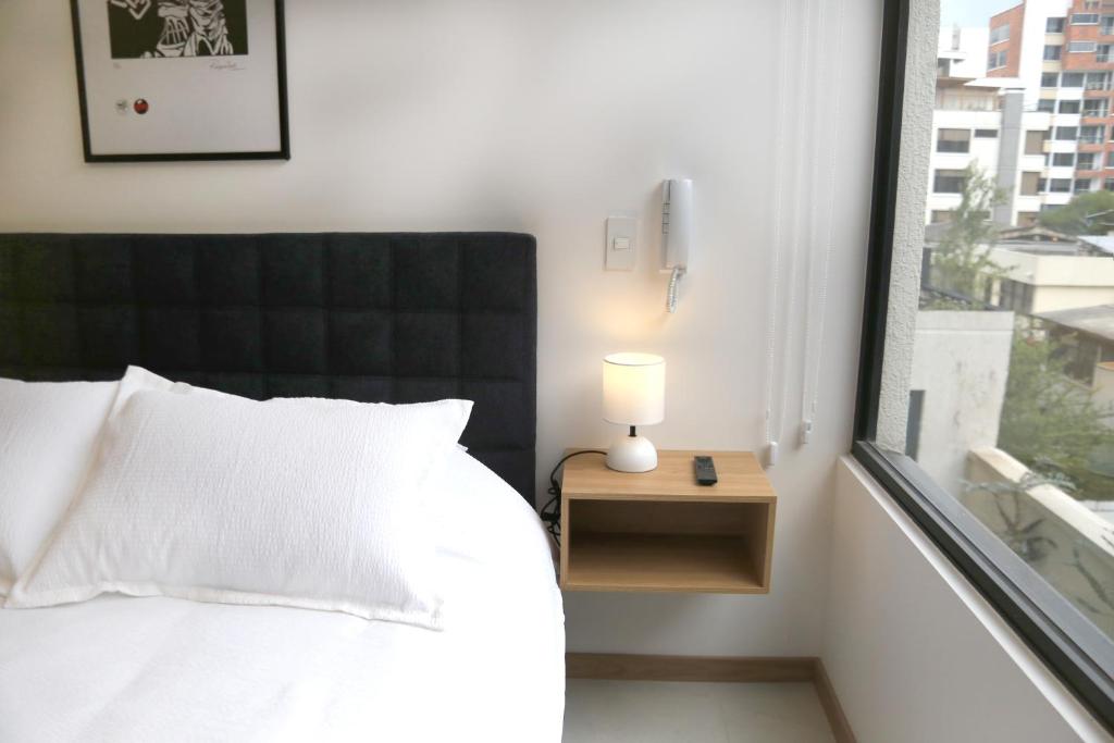 Cozy Private Studio - 3