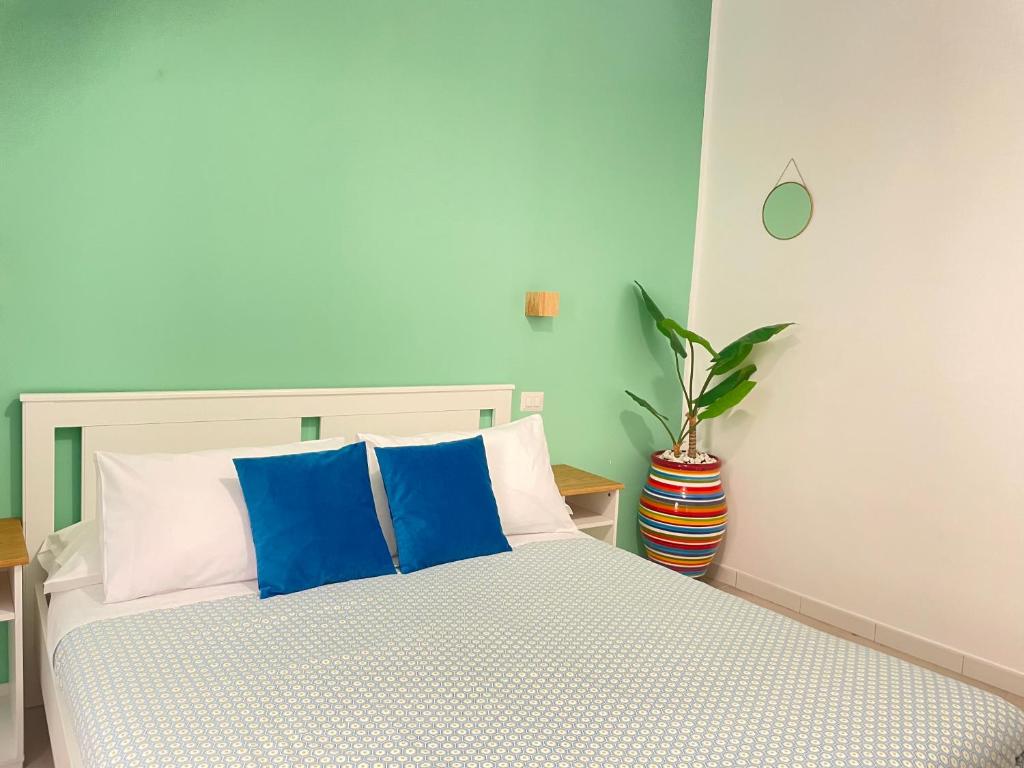 Anto's Apartment - 2