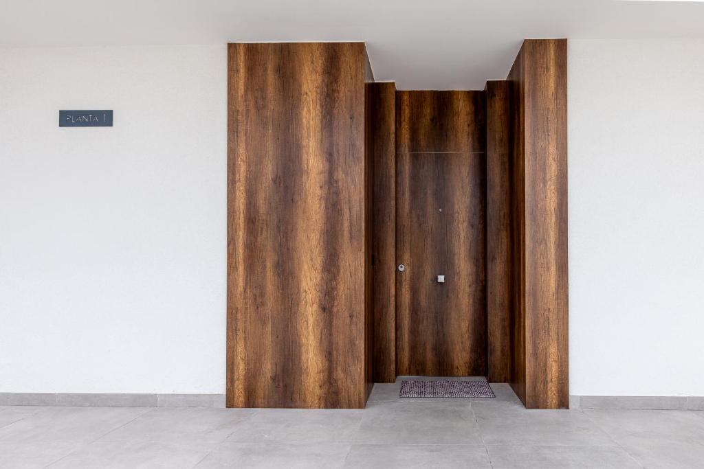 Fantastico Apartamento con vistas en Costa Adeje - 5