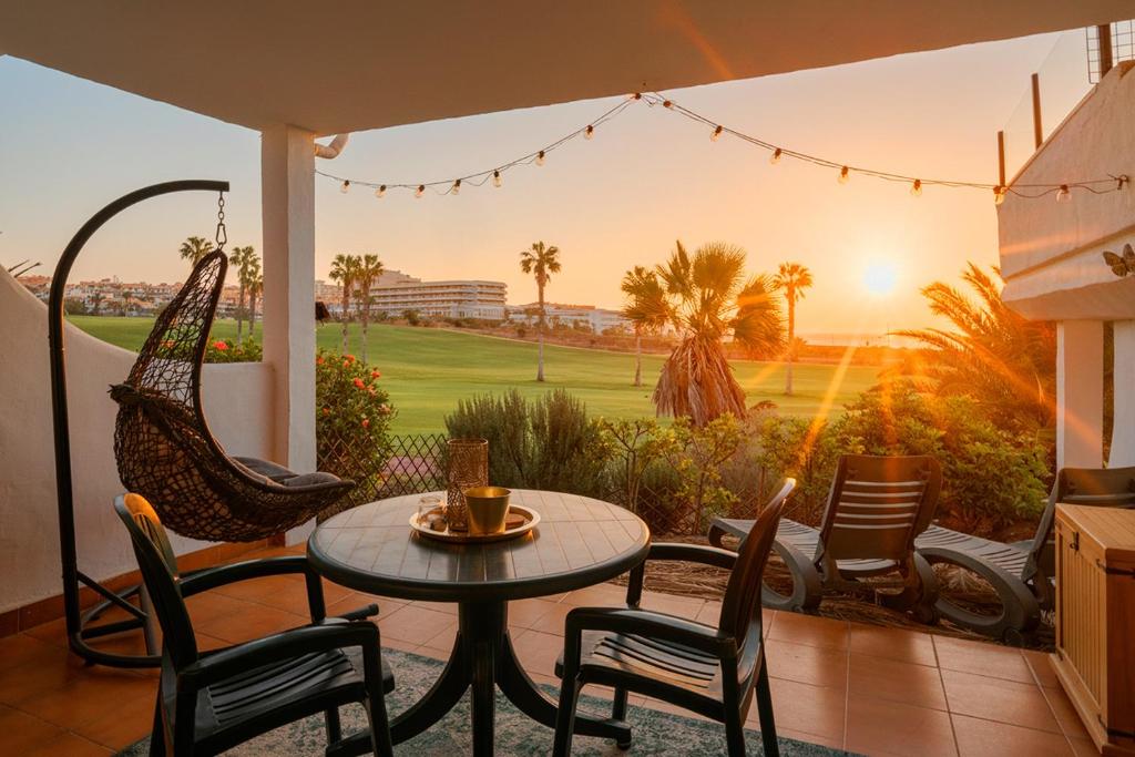 Gemini Golf & Marina - 1