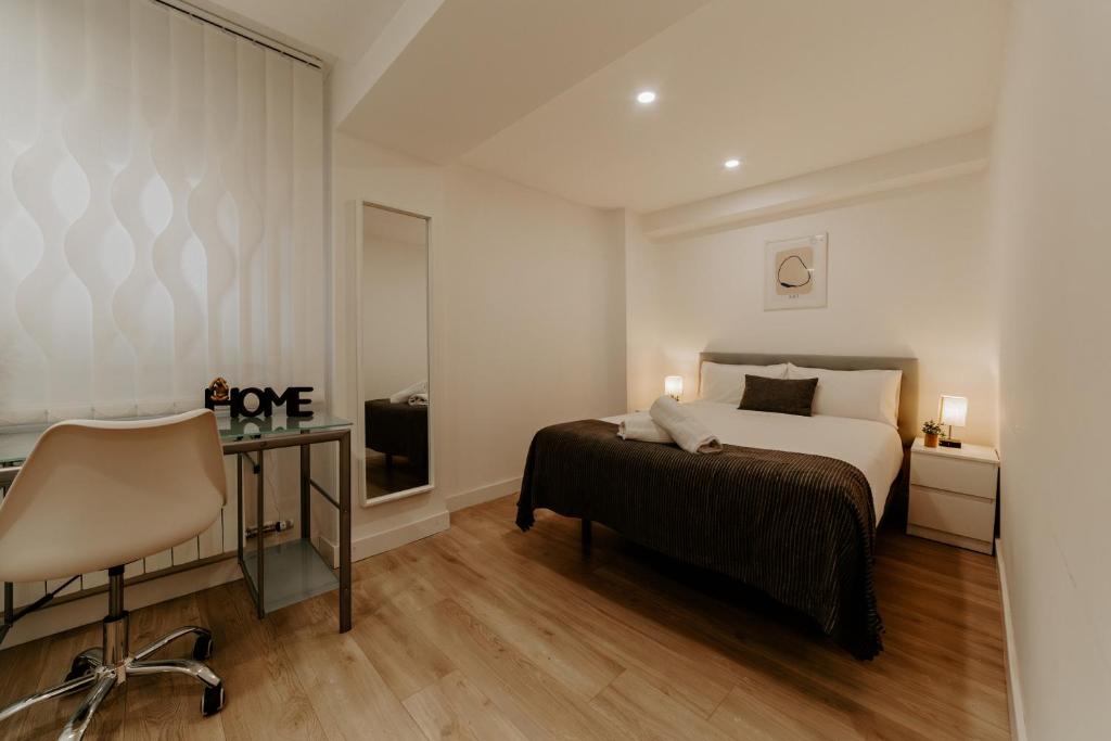 Living Laurel - 2