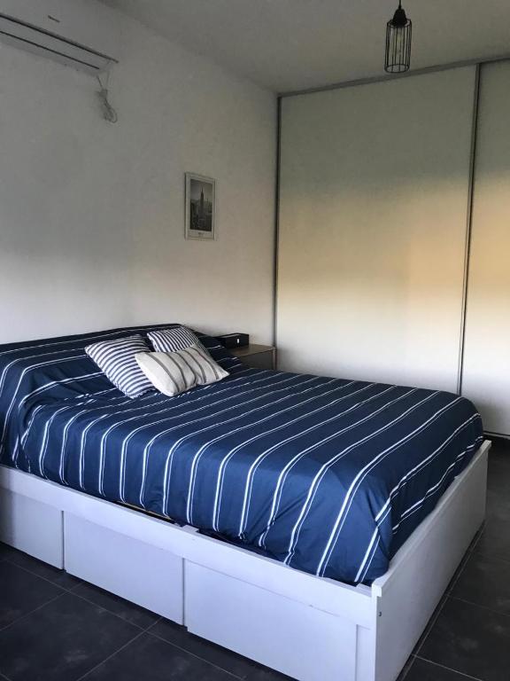 Alquilo casa para expoagro - 5