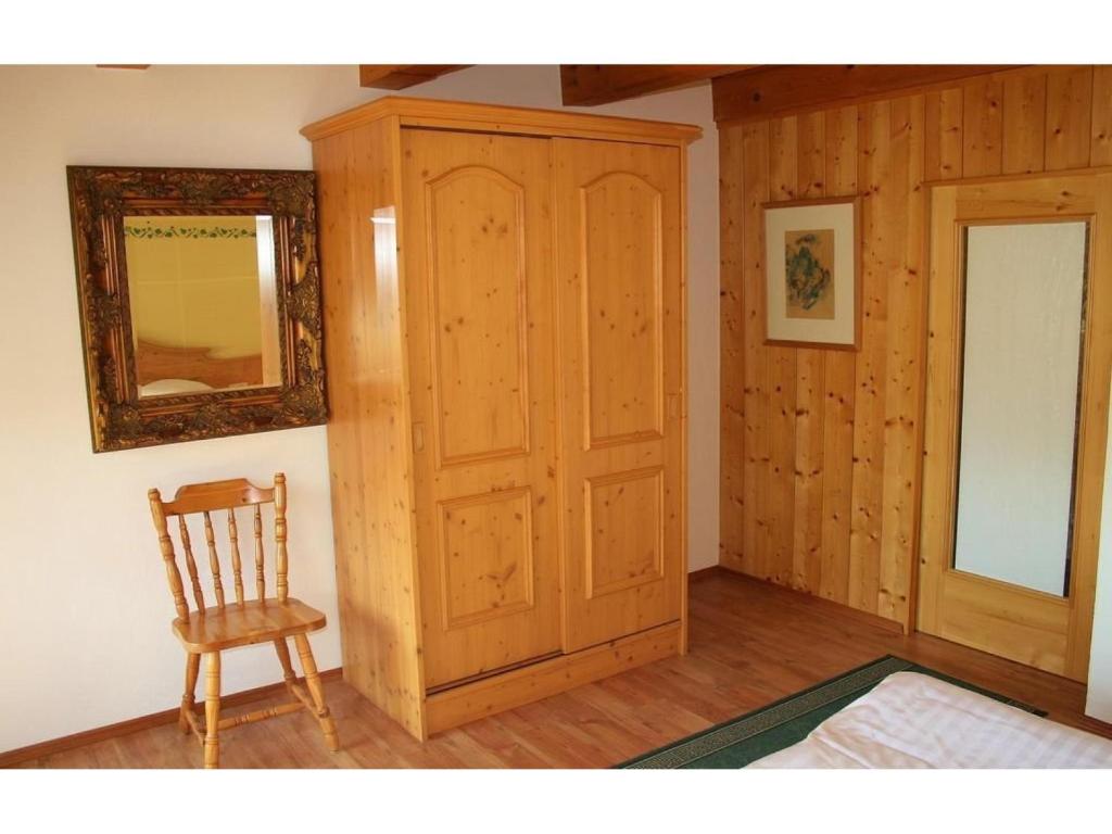 Fewo Hoher Göll im Punzenlehen - 5