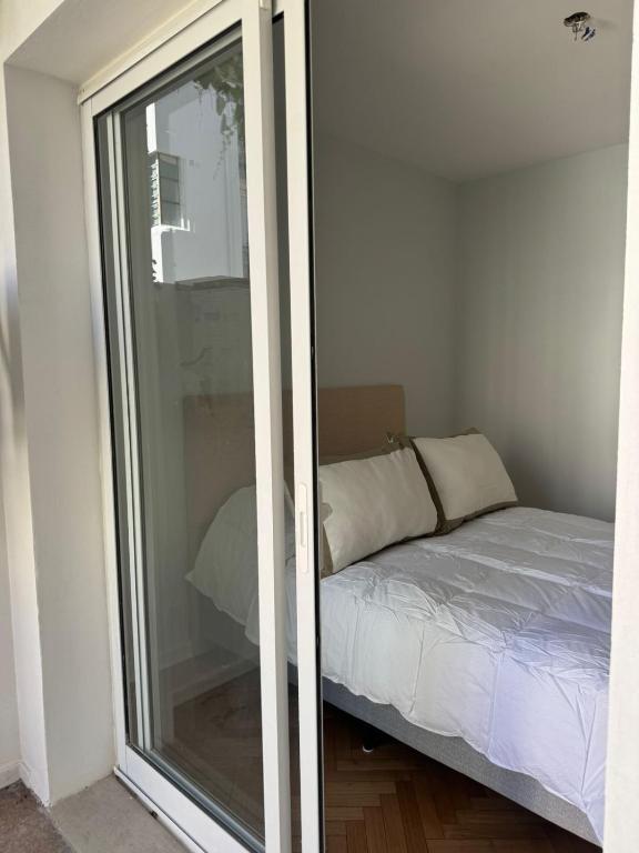Apartamento en pleno Recoleta - 5