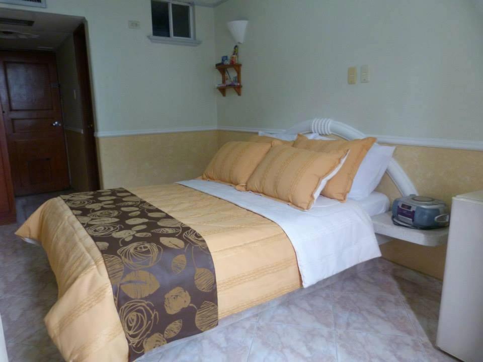 Hotel San Nicolas - 2