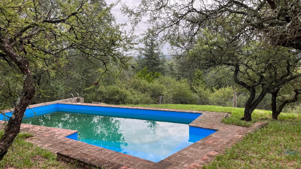 El Campito - 2