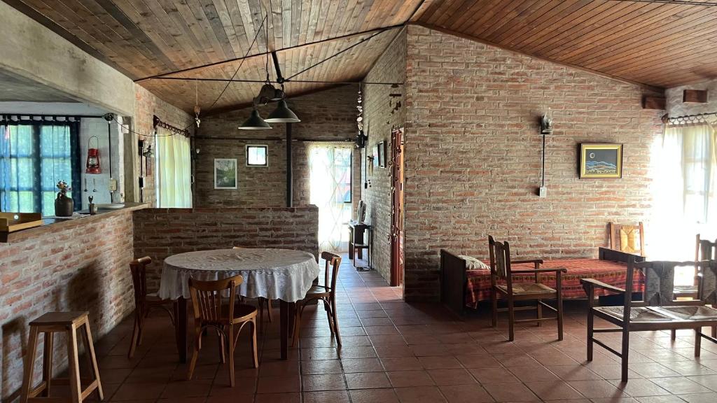 El Campito - 5