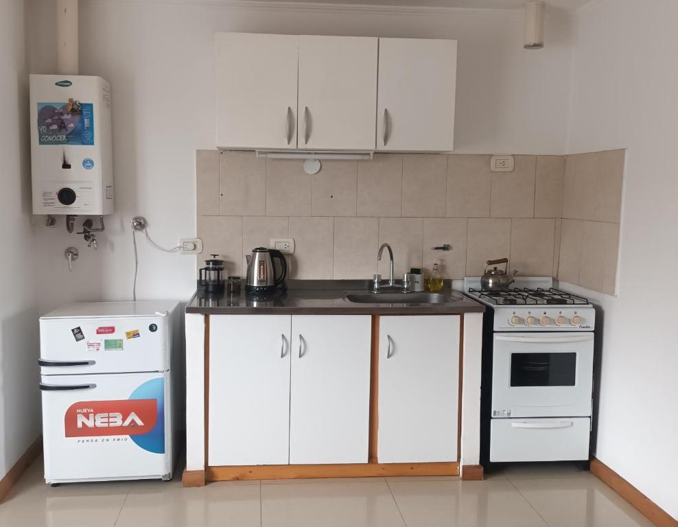 Mi Espacio en Gualeguaychú - 5