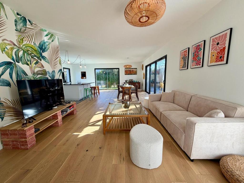 Villa Althea - 3