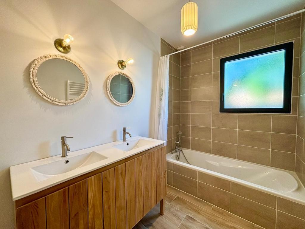 Villa Althea - 4