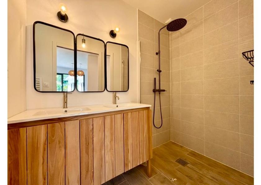 Villa Althea - 5