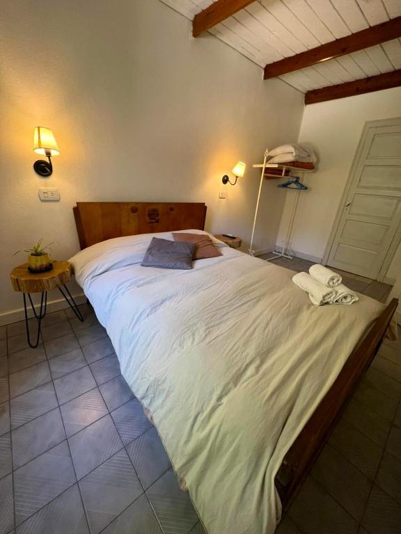 Departamento Céntrico 3 - 5