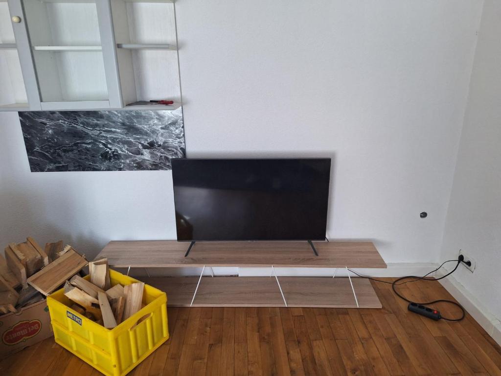 Delblaiso Suite - 4
