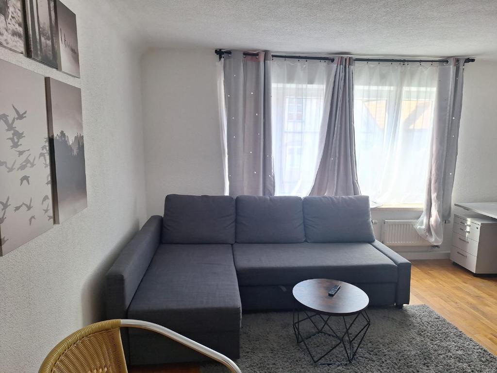Delblaiso Suite - 2
