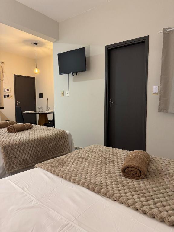 Apartamento en Ciudad del Este, a un paso de todo! - 4