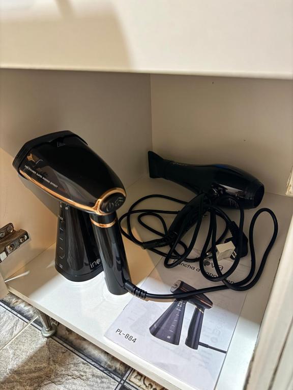 Apartamento en Ciudad del Este, a un paso de todo! - 5