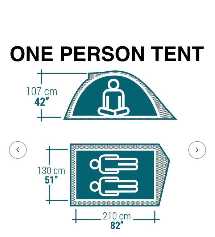 Beer Base-Camp 'BASIC PACKAGE' Oktoberfest Camping, with free welcome beer and traditional lederhosen-dirndl shop - 2