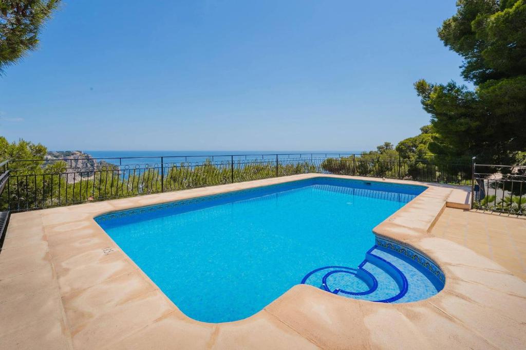 Villa La Marina by Villa Plus - 4