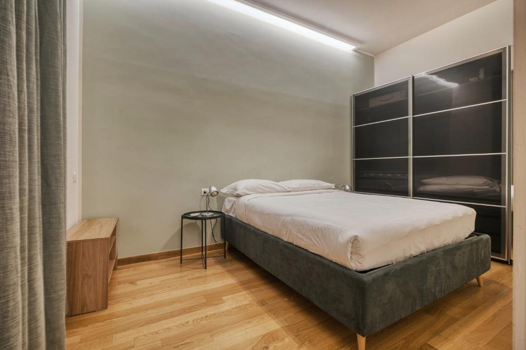Hostmate - Milan - Farini's Charm - Isola - 2