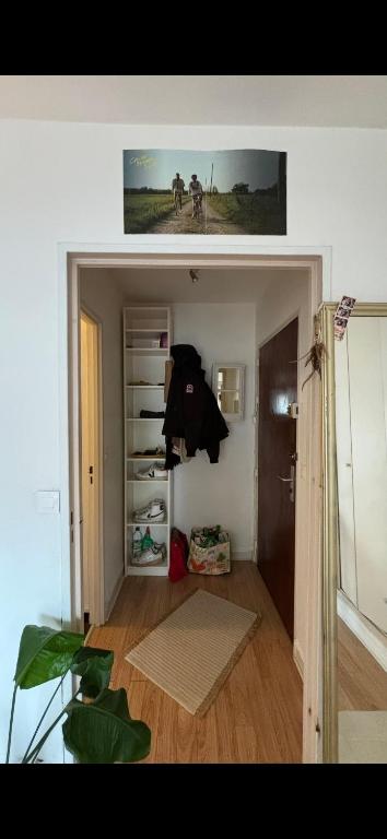 Charmant studio 25m2 à 10min à pied de Montmartre - 4
