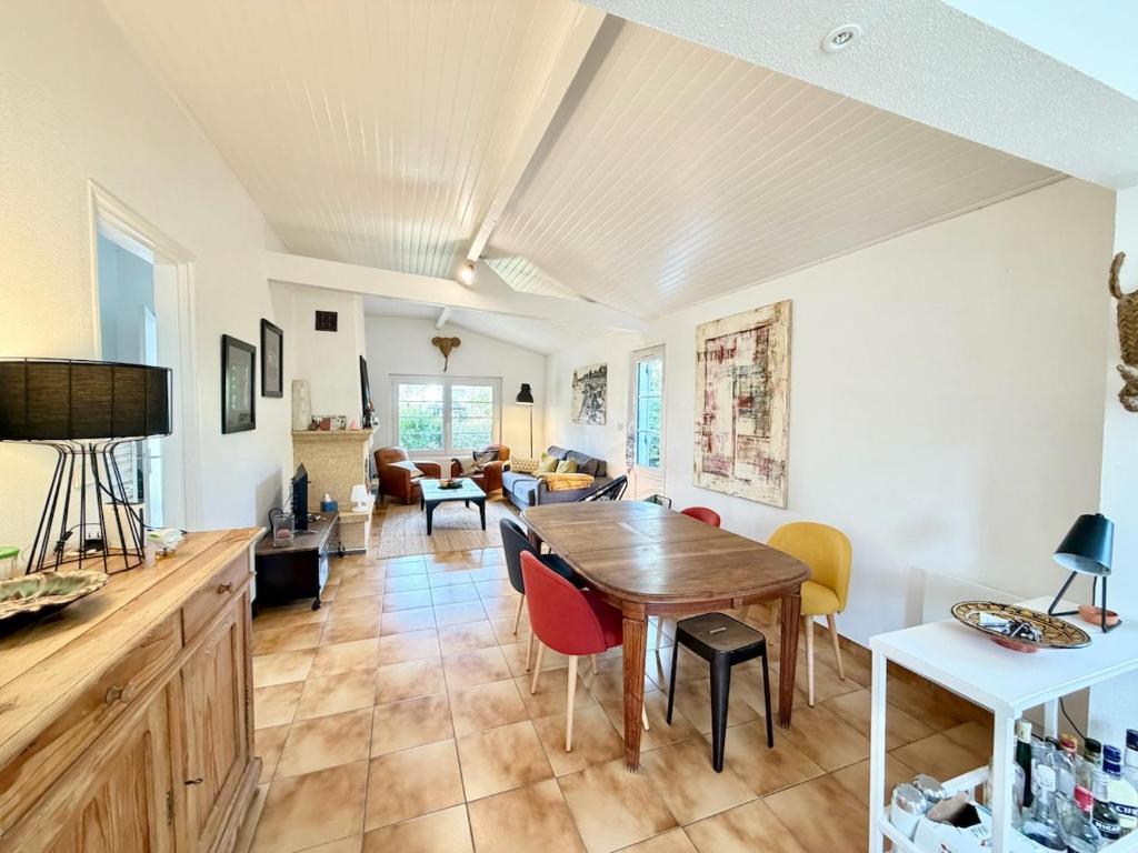 Maison Triana - 2