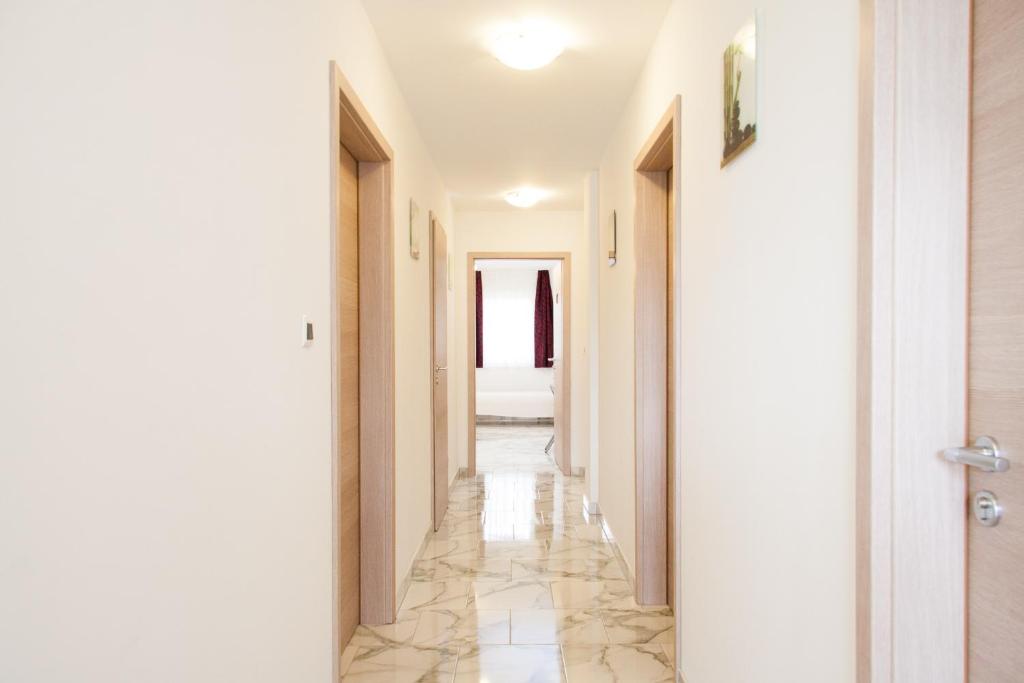Rooms Garden Zagreb Airport photo